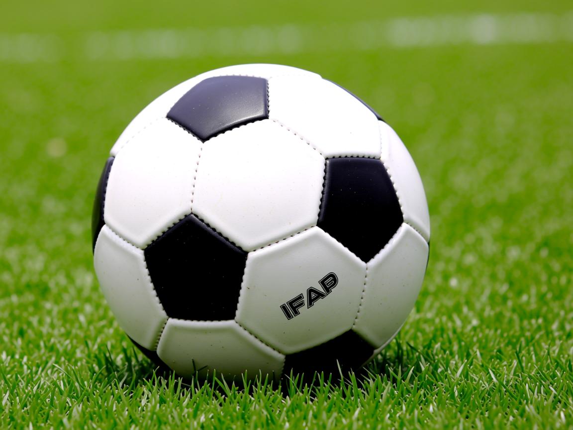 开云体育在线登入-南特稳定阵容配置确保比赛强度,南特(等) 第3张