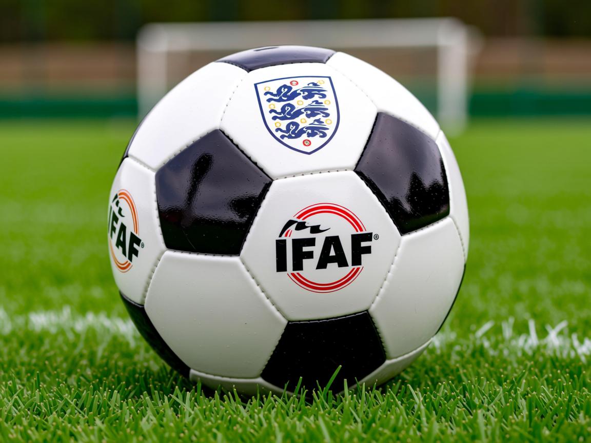 开云体育在线登入-南特稳定阵容配置确保比赛强度,南特(等) 第2张