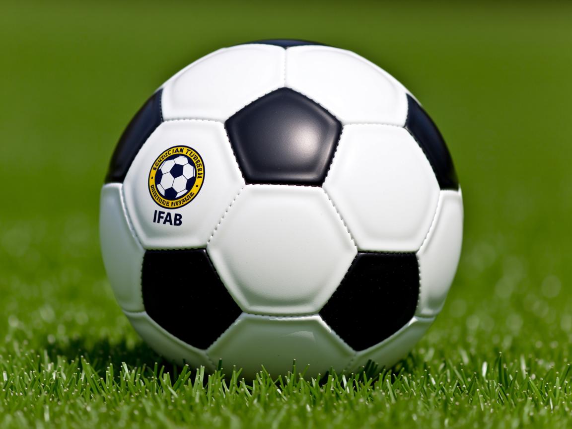 开云官网-博卡将重点培养边路冲击型球员,博卡啥意思 第2张