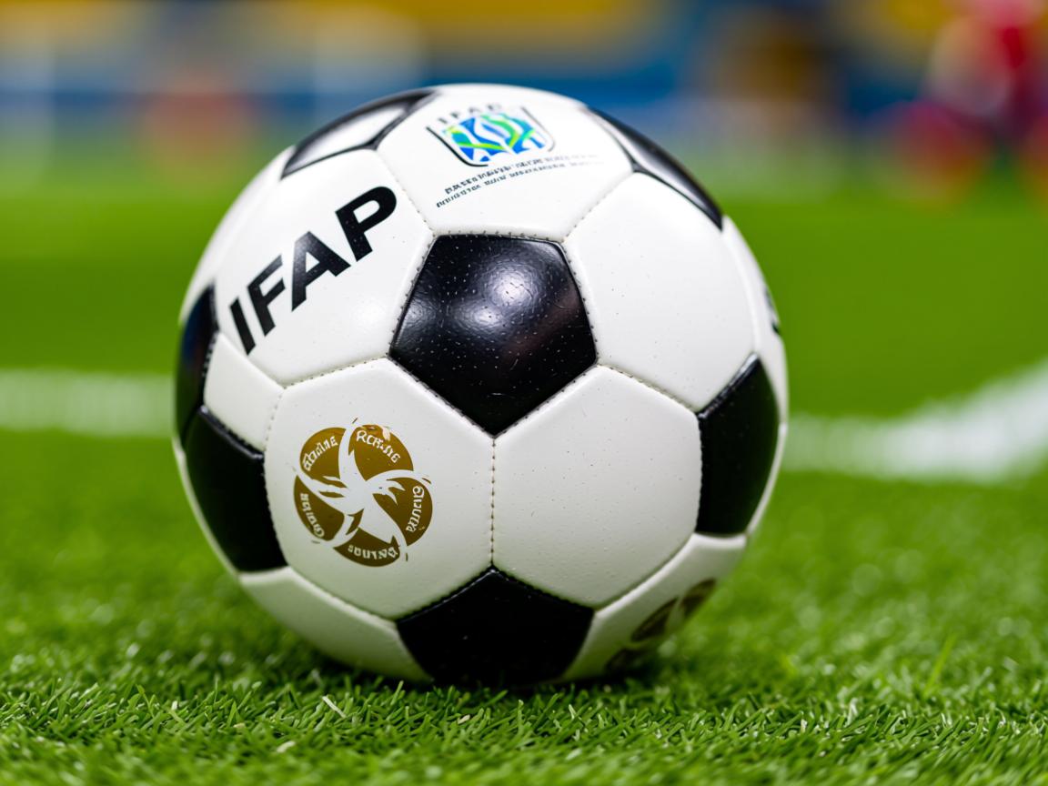 开云在线入口-印度乒乓赛制解析：全球化视野下的本土赛事，印度乒乓球加纳纳