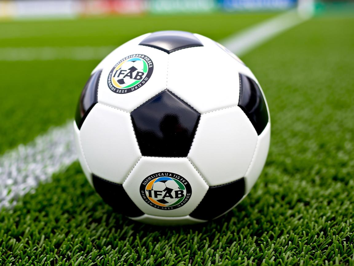 开云在线入口-印度乒乓赛制解析:全球化视野下的本土赛事,印度乒乓球加纳纳 第2张