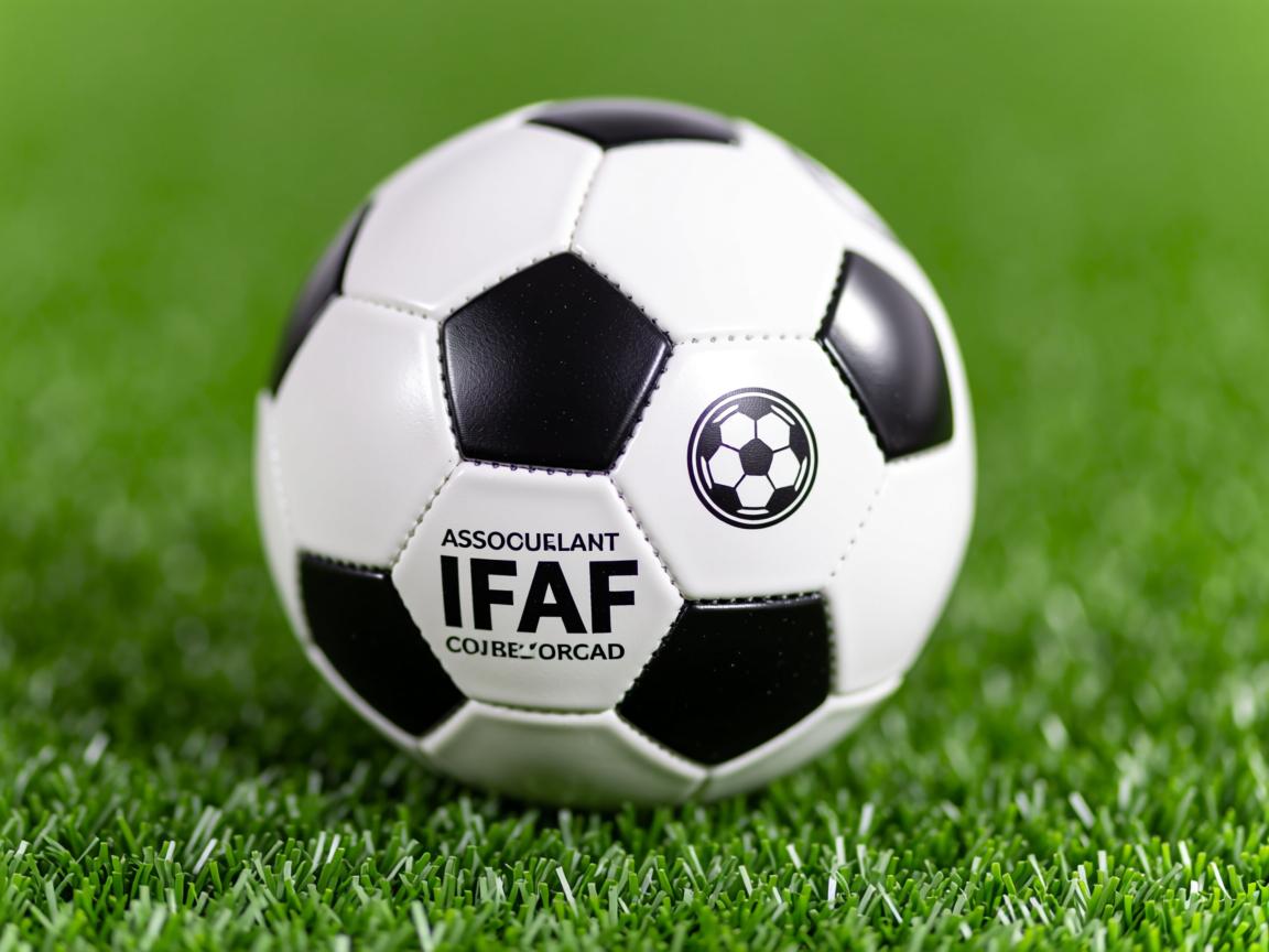 开云在线入口-印度乒乓赛制解析:全球化视野下的本土赛事,印度乒乓球加纳纳 第3张