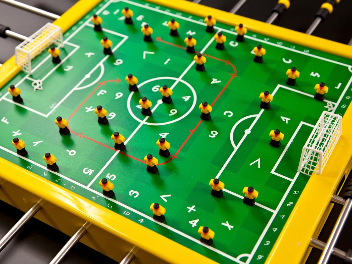 开云体育入口-印度赛制改革之路：走向全球顶级赛事的成功之道，印度赛区  第2张