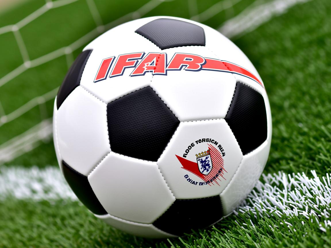 开云体育入口-印度赛制改革之路：走向全球顶级赛事的成功之道，印度赛区  第3张