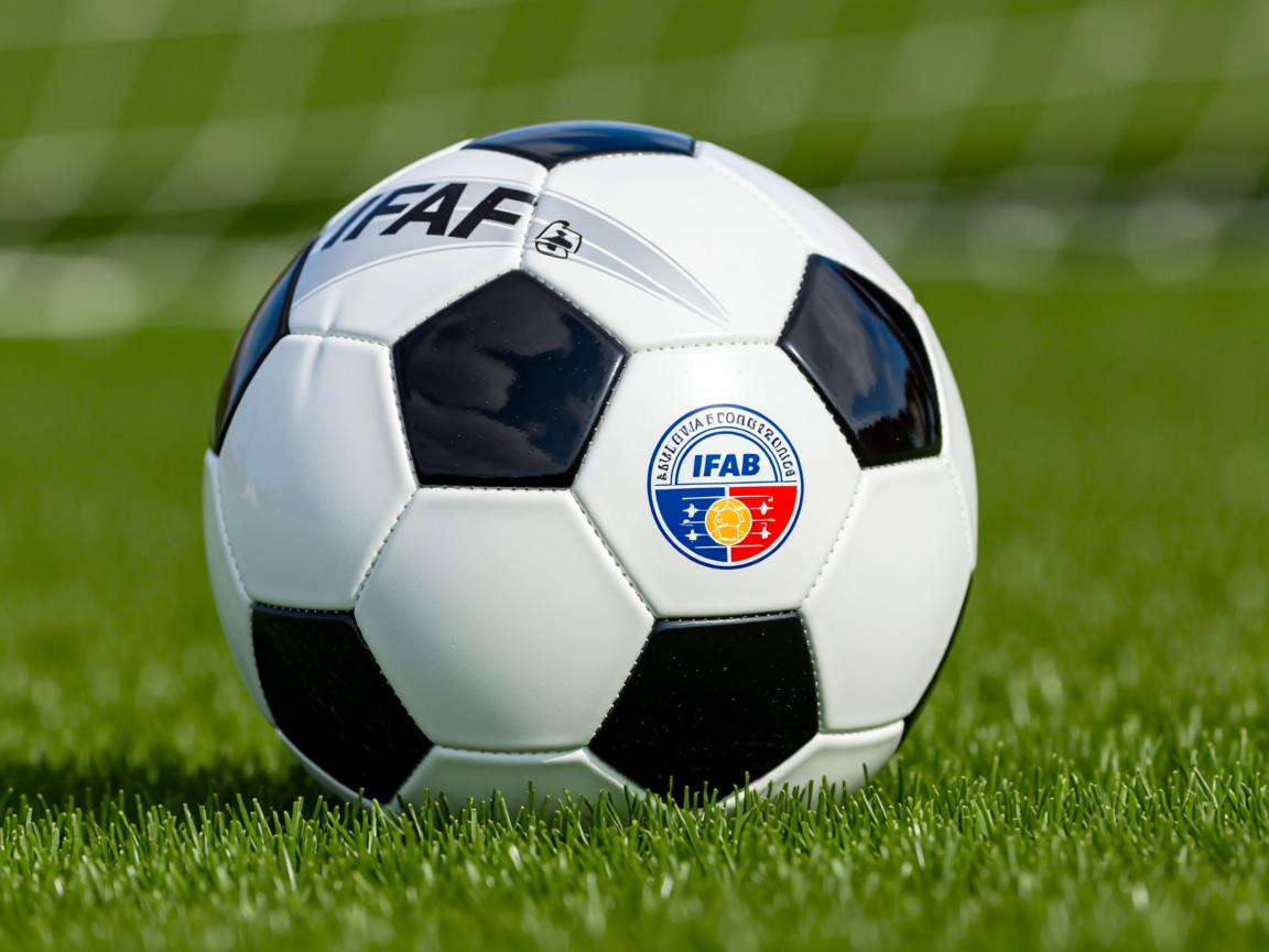 开云体育入口-双子星组合哪对效率最高，双子星lv