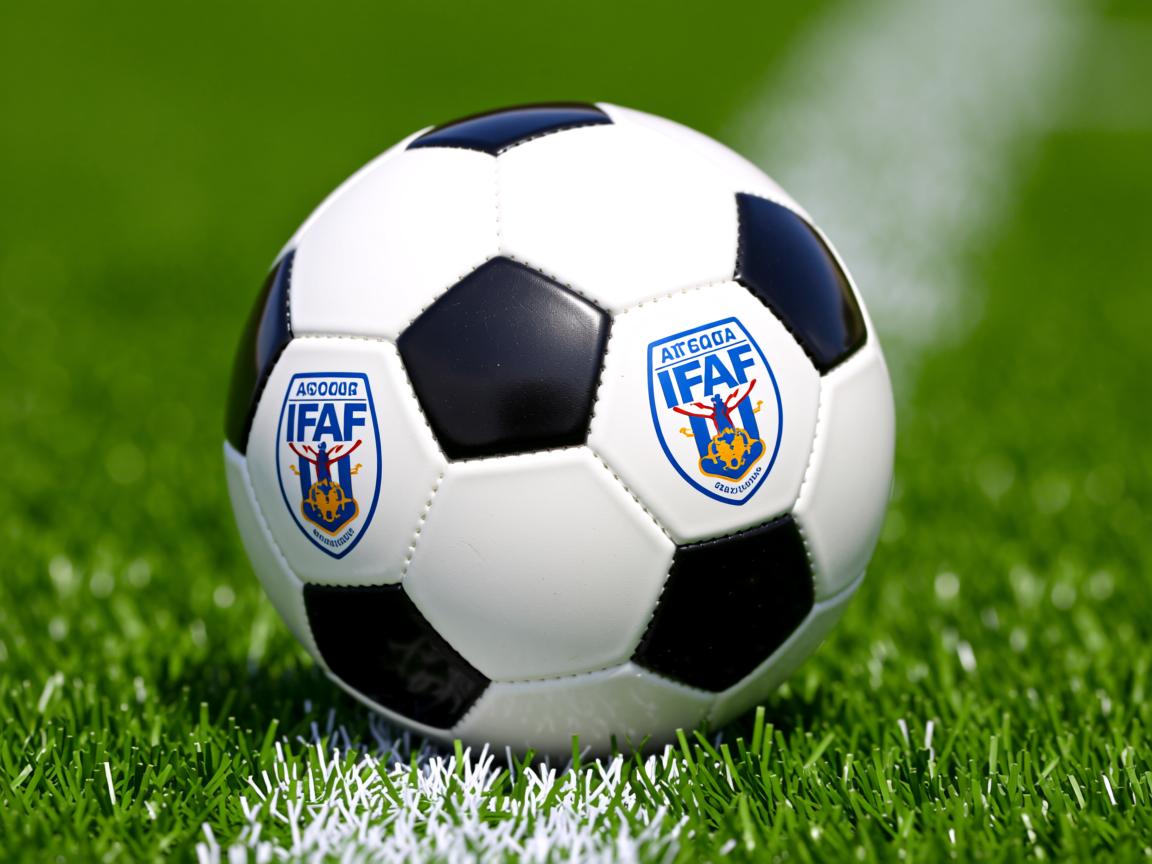 kaiyun开云体育-四国蝶泳划水精度大数据揭示战术倾向,蝶泳的划水动作轨迹是三维的 第2张