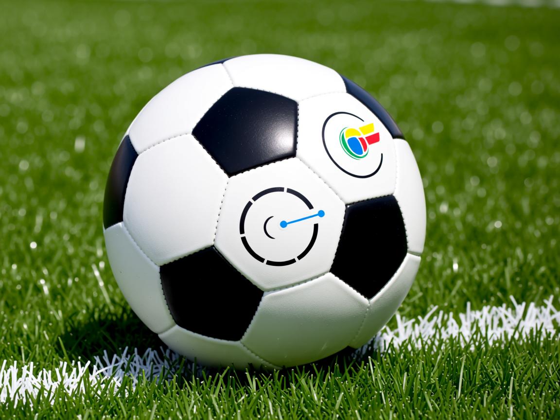 kaiyun开云体育-四国蝶泳划水精度大数据揭示战术倾向,蝶泳的划水动作轨迹是三维的 第3张