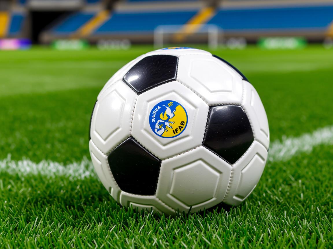 开云体育官网在线-国家队备战思维缺乏数据支撑,国家队备战思维缺乏数据支撑怎么办 第2张