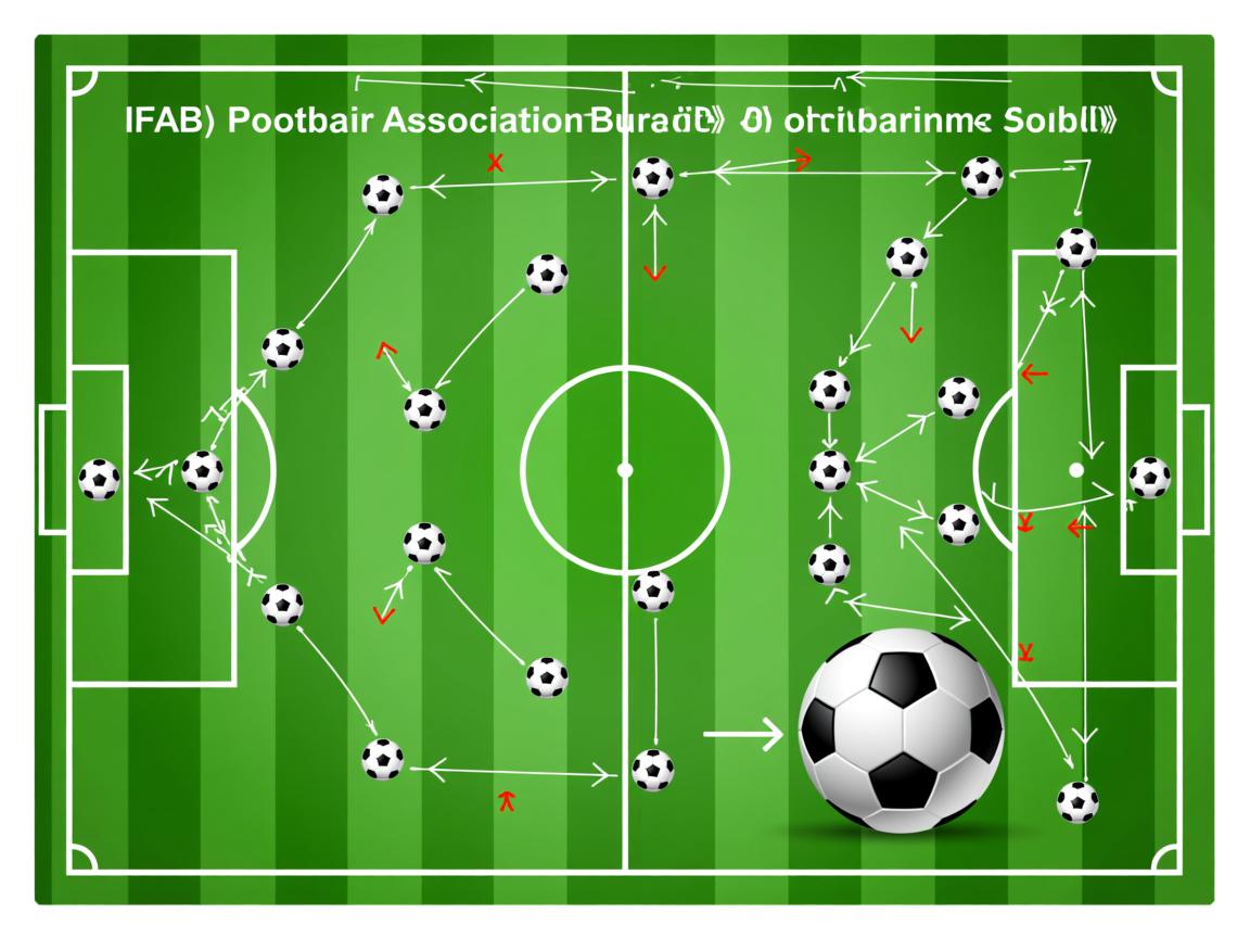 开云体育官网在线-国家队备战思维缺乏数据支撑，国家队备战思维缺乏数据支撑怎么办
