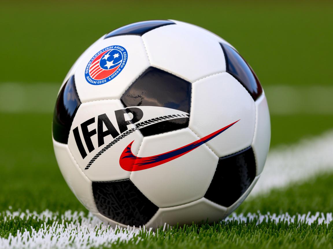 开云体育官网在线-国家队备战思维缺乏数据支撑,国家队备战思维缺乏数据支撑怎么办 第3张