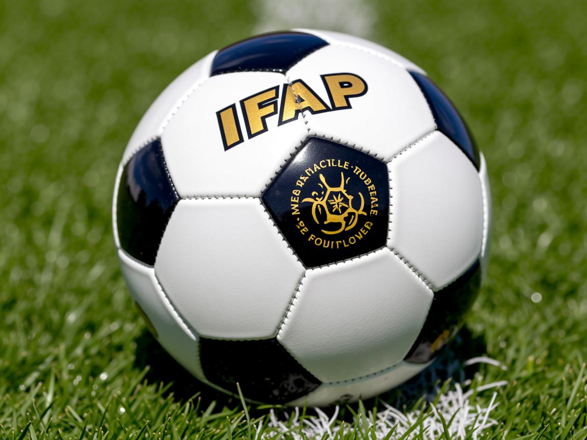 开云体育app下载-国家队整体实力提升进展缓慢，请问一下国家队