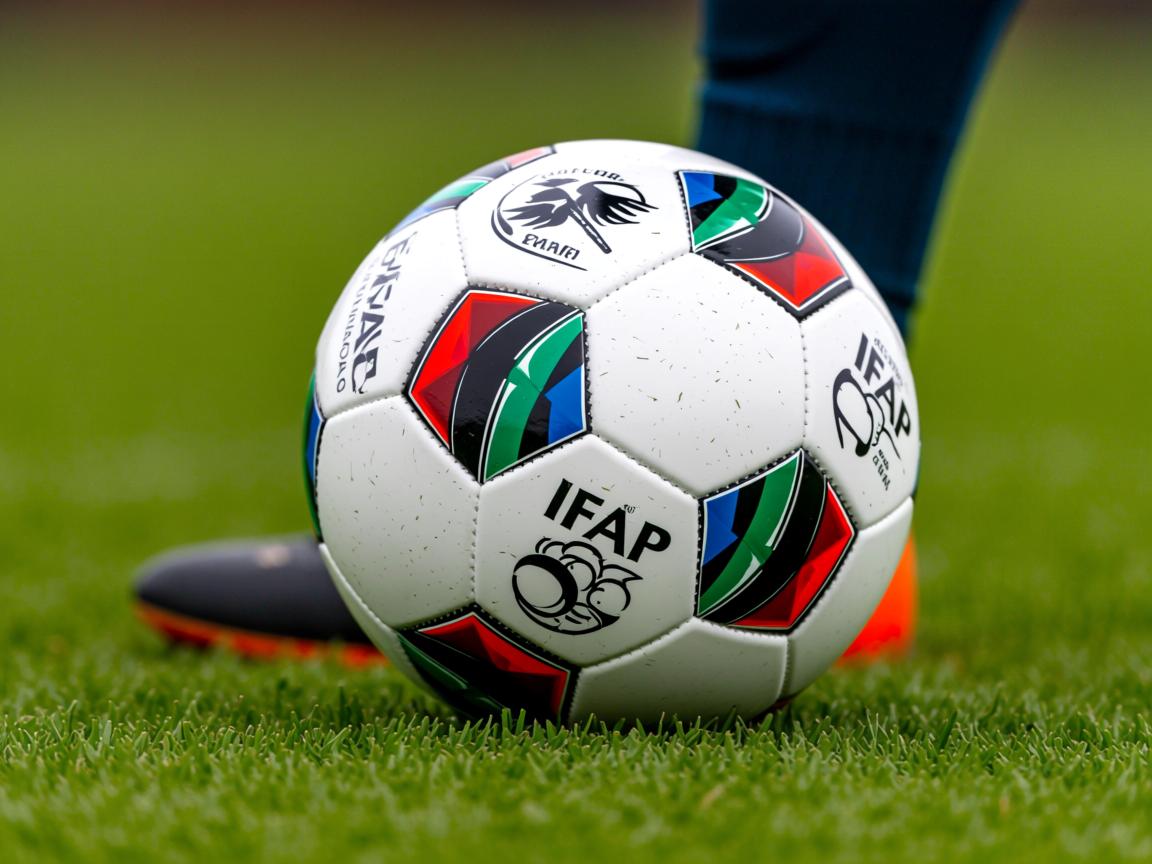 开云体育在线登入-国家队热身赛安排缺乏实战强度，国家队热身赛赛程