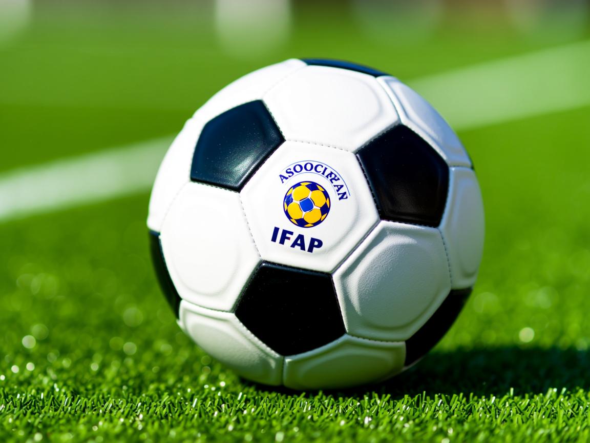 开云体育在线登入-国家队热身赛安排缺乏实战强度，国家队热身赛赛程  第3张