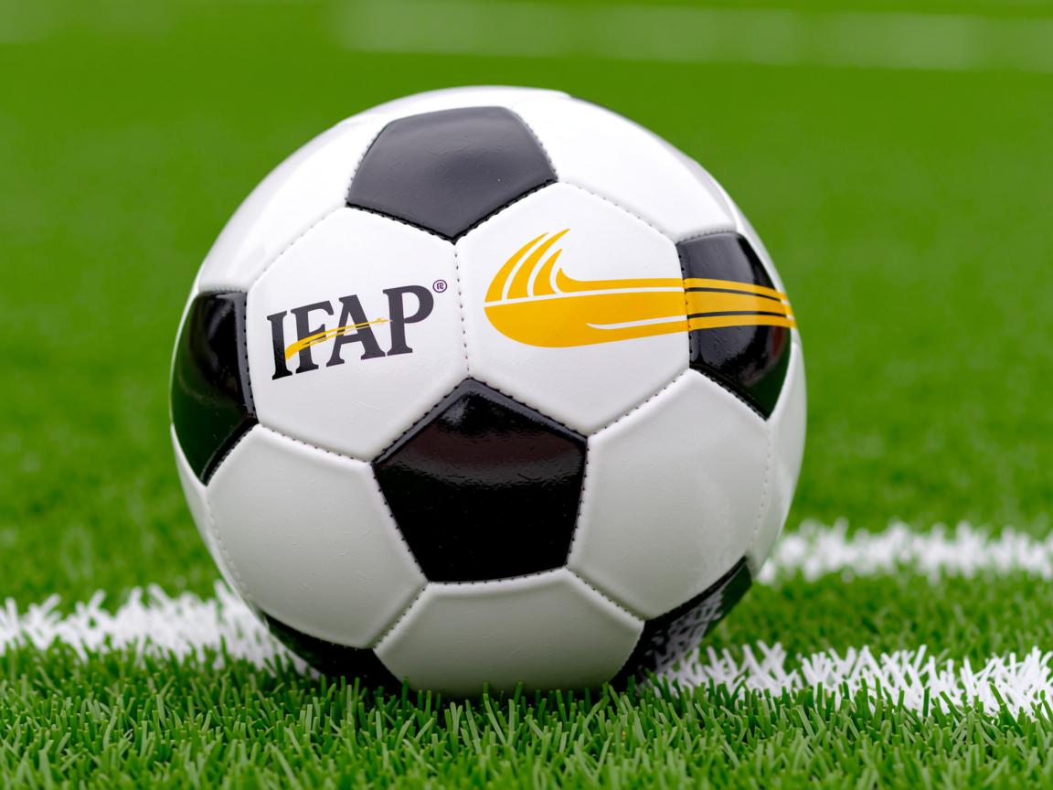 开云体育在线登入-国家队热身赛安排缺乏实战强度，国家队热身赛赛程  第2张