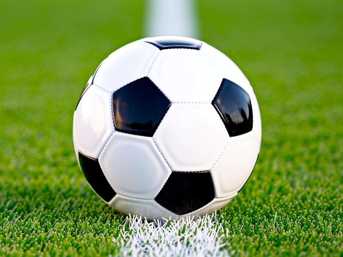 开云体育app官网-国际乒联混合团体世界杯赛制变化解析：德国队战术调整，世界杯乒乓球团体赛对阵规则  第3张