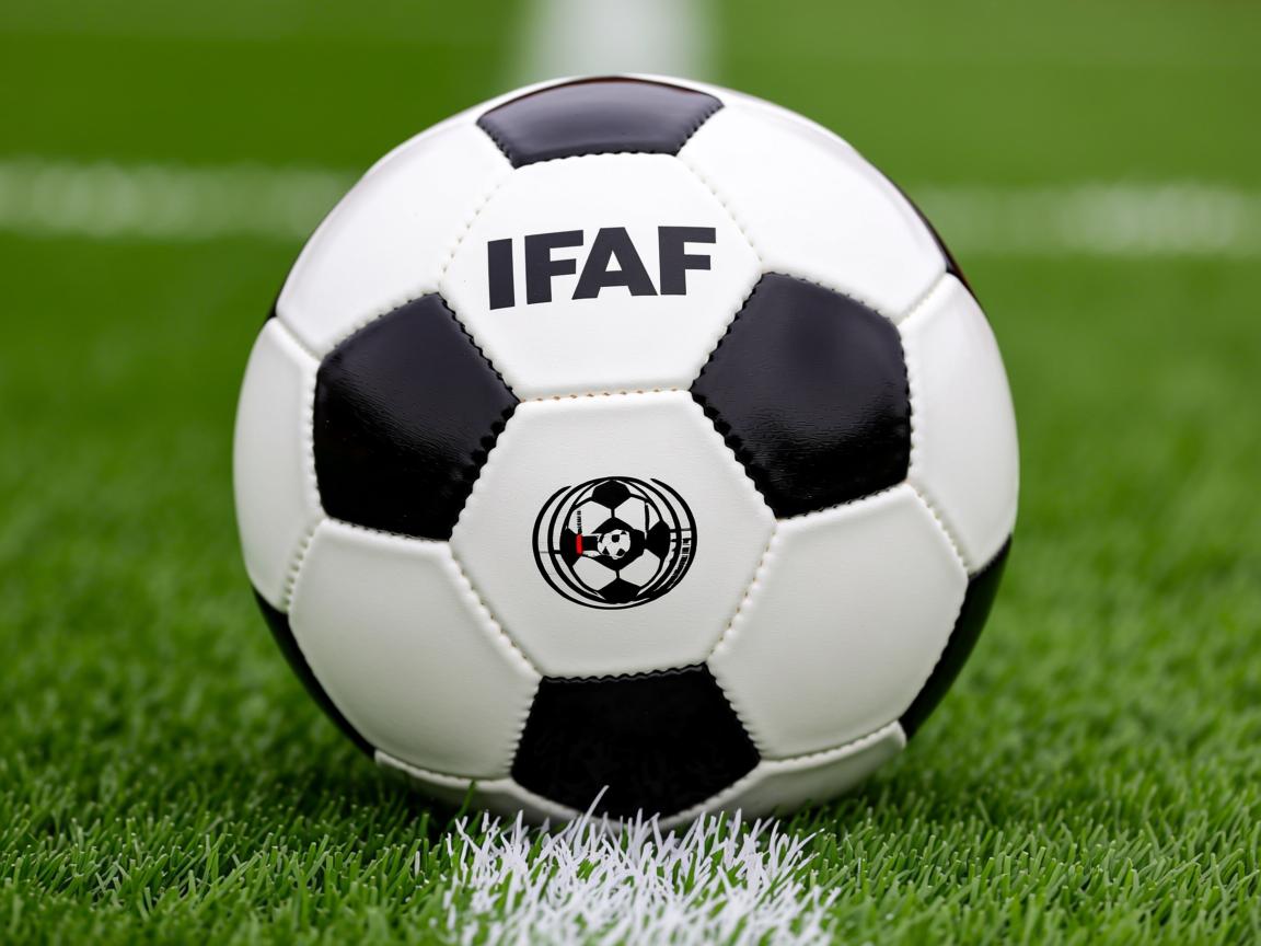 开云体育-国际乒联混合团体世界杯：加拿大队的稳定发挥与决胜时刻，加拿大乒乓球世界排名