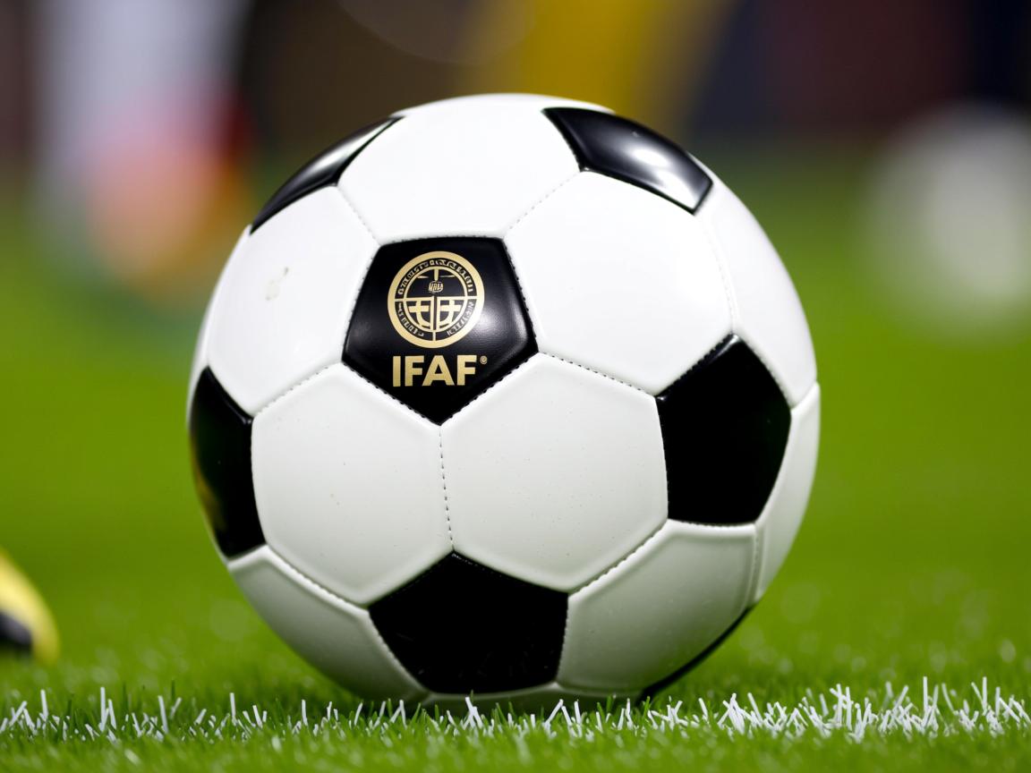 开云体育链接-国际乒联混合团体世界杯：澳大利亚队如何创造历史性突破，乒乓球澳大利亚队