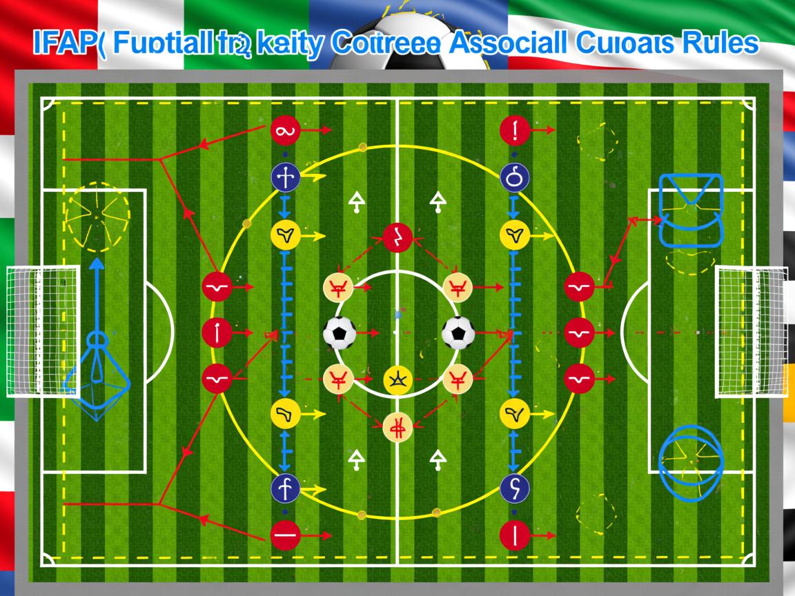 开云体育链接-国际乒联混合团体世界杯:澳大利亚队如何创造历史性突破,乒乓球澳大利亚队 第2张