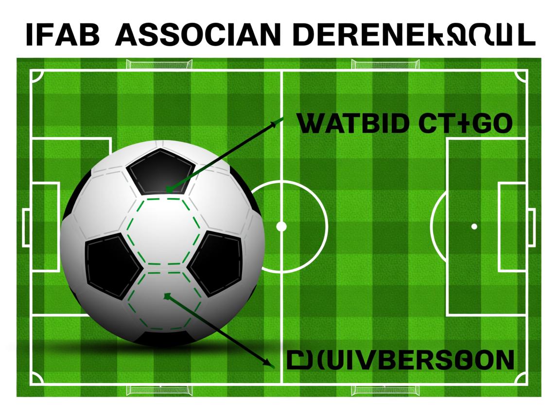开云体育链接-国际乒联混合团体世界杯:澳大利亚队如何创造历史性突破,乒乓球澳大利亚队 第3张