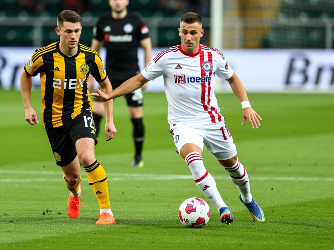 开云体育在线下载-国际米兰双前锋战术再次奏效，米兰大前锋  第2张