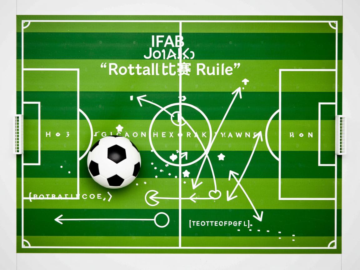 开云ky官网-埃及赛制深度分析：如何应对全球化大赛的挑战，埃及公开赛