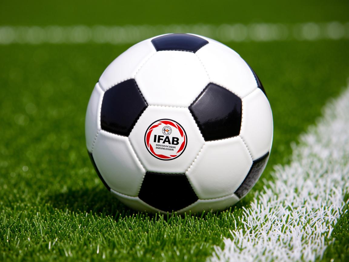 开云ky官网-埃及赛制深度分析：如何应对全球化大赛的挑战，埃及公开赛  第3张