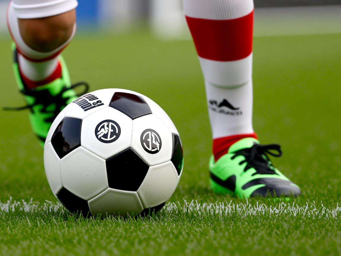 开云体育官网在线-外教战术体系缺乏与中方助教协同计划，外教战术体系缺乏与中方助教协同计划的原因  第2张