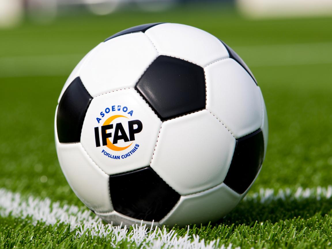 开云体育官网在线-外教战术体系缺乏与中方助教协同计划，外教战术体系缺乏与中方助教协同计划的原因