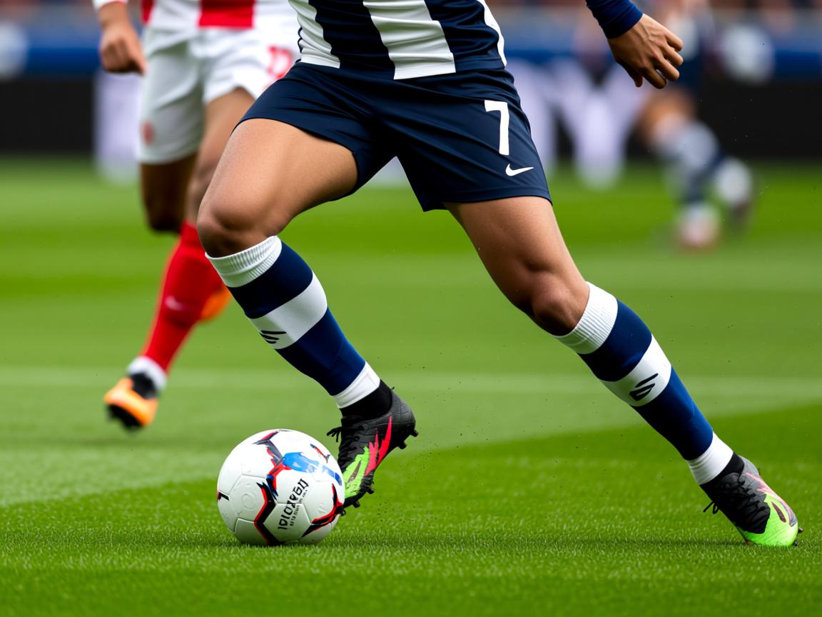 开云体育官网在线-外教战术体系缺乏与中方助教协同计划，外教战术体系缺乏与中方助教协同计划的原因  第3张