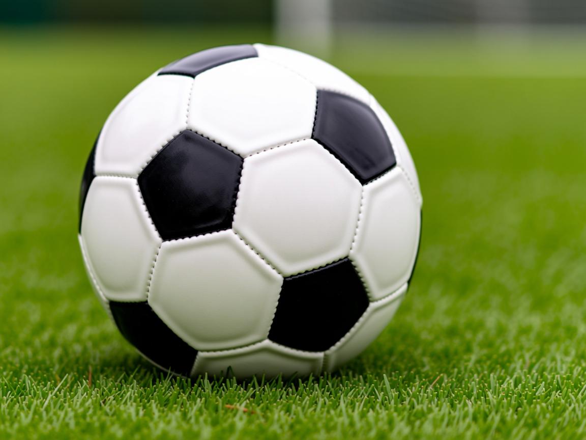 开云体育在线登入-奥预赛中国青年队战败 球迷反思青训体系，青奥会足球比赛  第3张