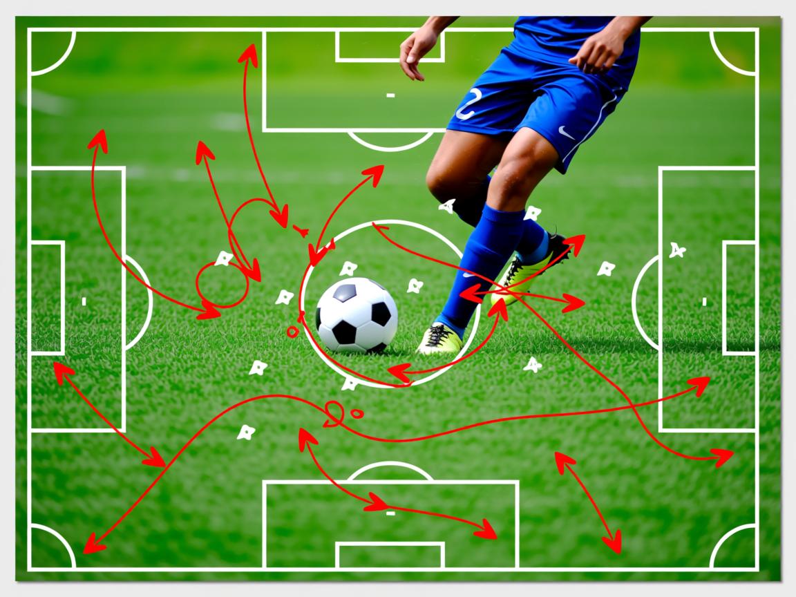 开云官网-女子接力三国博弈 场面空前紧张，女子接力比赛  第3张