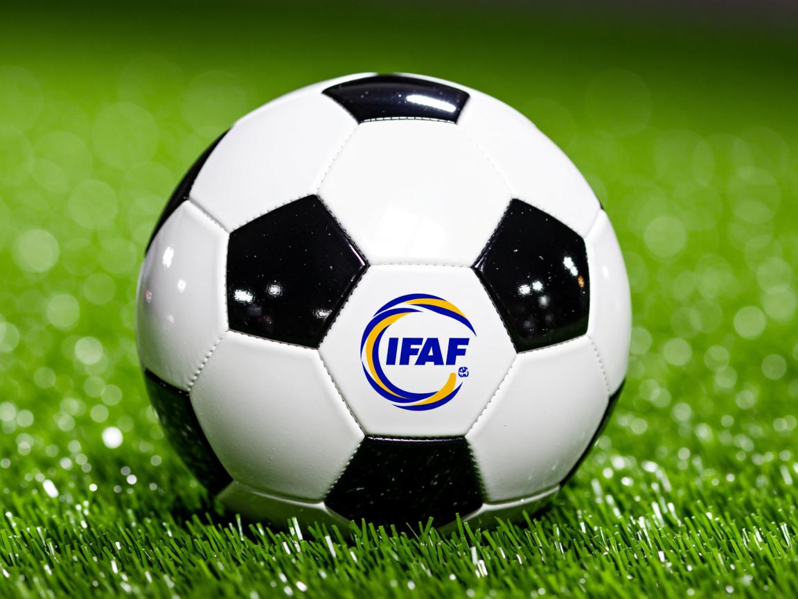 开云官网-女子接力三国博弈 场面空前紧张，女子接力比赛  第2张