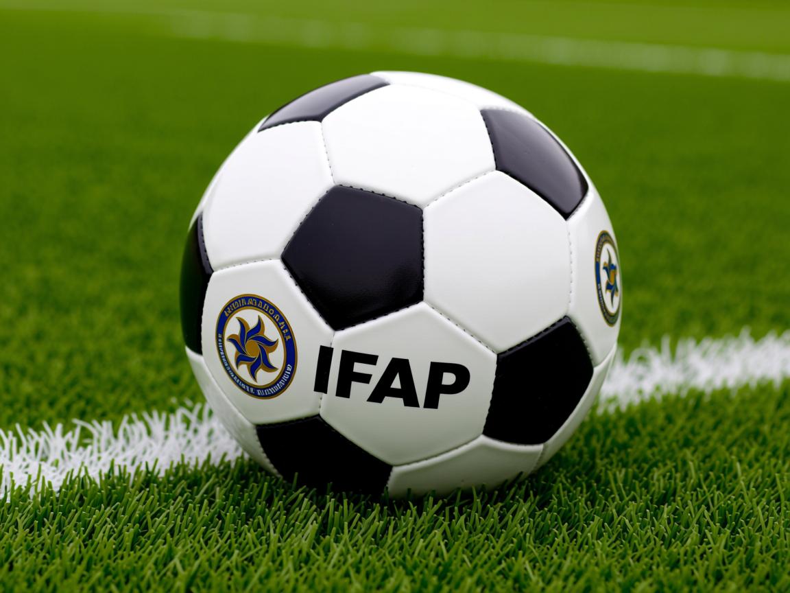 开云体育app入口-女子混合泳突破自我 逆风翻盘，女子混合泳决赛  第3张