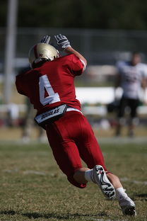 开云体育官网在线-世界杯预选赛中国青年队爆冷 技术执行需提升，2022世界杯预选赛 中国队出线形势分析