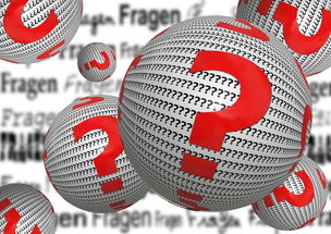 开云体育网址-主力球员稳定性成为球队常规赛表现关键，足球稳定性