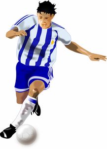 开云体育官网上-体操世界杯中国队喜迎开门红，艺术体操世界杯中国  第2张