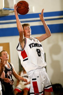 开云体育官网上-体操世界杯中国队喜迎开门红，艺术体操世界杯中国  第3张