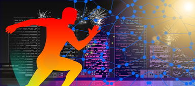 开运体育电脑版-体育新闻中心启动智慧赛事运营新模式，体育新闻比赛